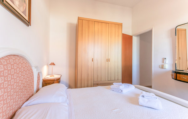Vakantiehuis - Ispica , Italië - ISR537 602