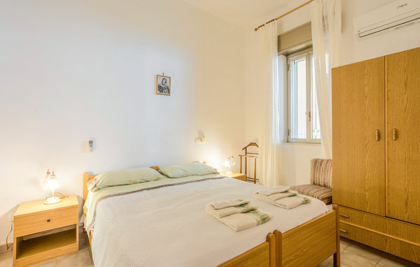 Vakantiehuis - Ispica , Italië - ISR537 604