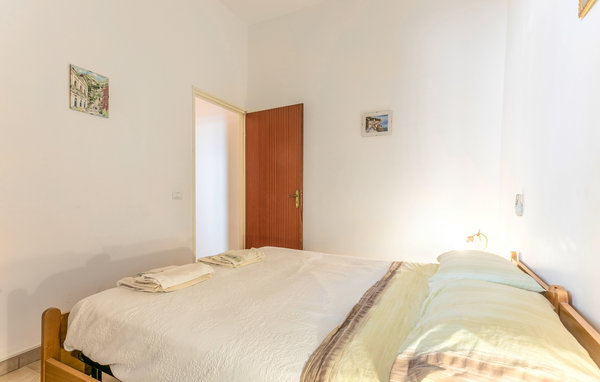 Vakantiehuis - Ispica , Italië - ISR537 605