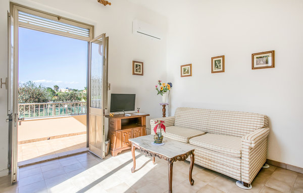 Vakantiehuis - Ispica , Italië - ISR537 5