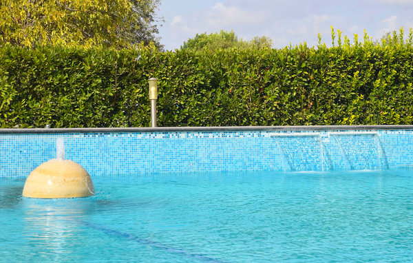 Casa vacanze - Pozzallo , Italia - ISR548 16
