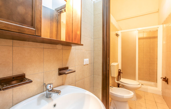Feriehus - Ragusa , Italia - ISR575 701