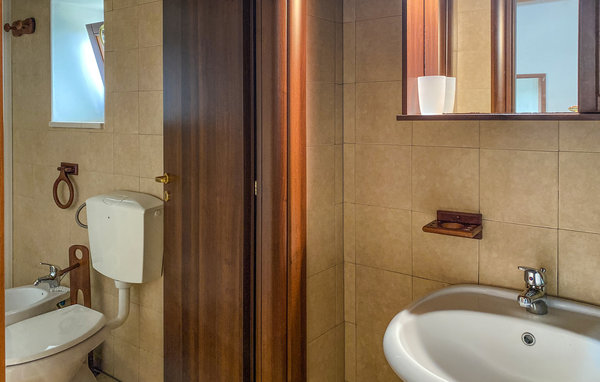 Feriehus - Ragusa , Italia - ISR575 702
