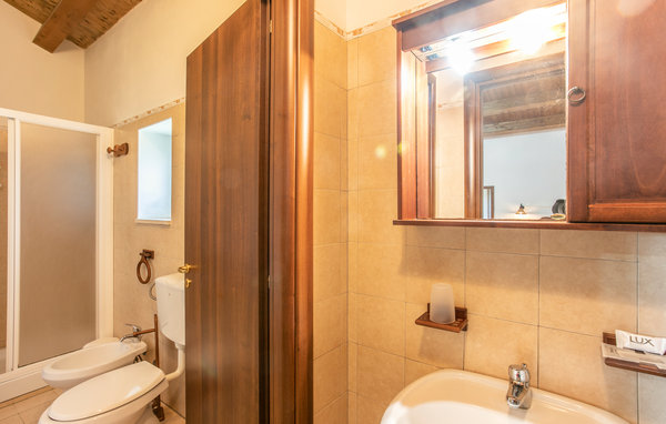 Feriehus - Ragusa , Italia - ISR575 706