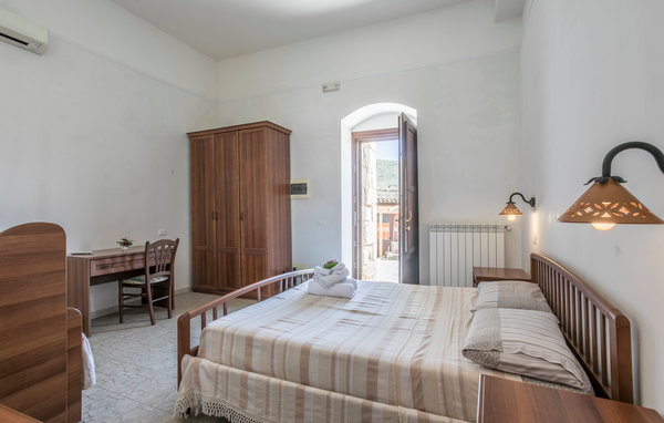 Feriehus - Ragusa , Italia - ISR575 4