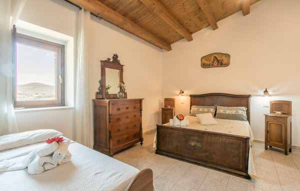 Feriehus - Ragusa , Italia - ISR575 602