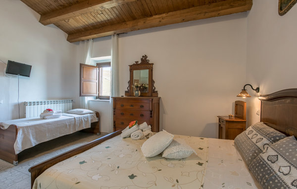 Feriehus - Ragusa , Italia - ISR575 603