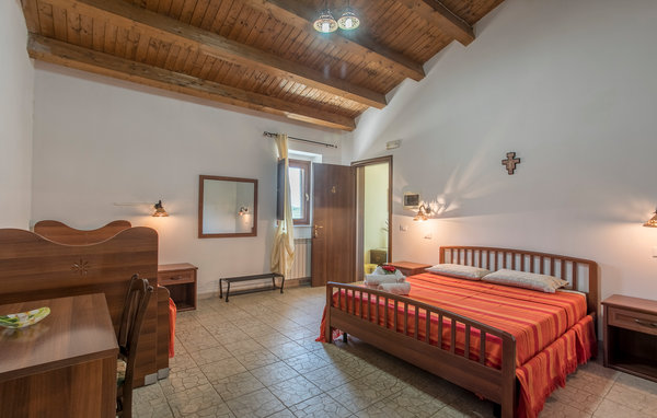 Feriehus - Ragusa , Italia - ISR575 604