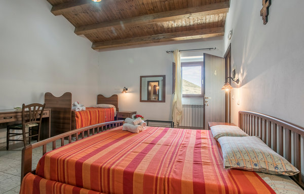 Feriehus - Ragusa , Italia - ISR575 605
