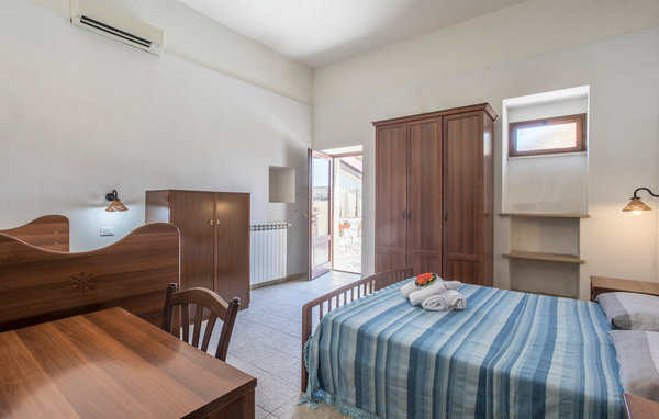 Feriehus - Ragusa , Italia - ISR575 611