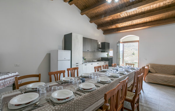 Feriehus - Ragusa , Italia - ISR575 402
