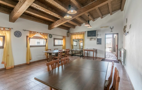 Feriehus - Ragusa , Italia - ISR575 303