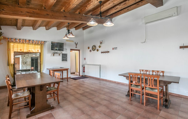Feriehus - Ragusa , Italia - ISR575 305