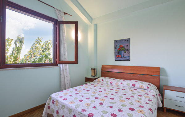 Casa vacanze - Marina di Modica , Italia - ISR577 6