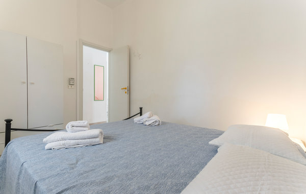 Holiday Home - Santa Maria del Focallo , Italy - ISR583 601