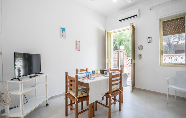 Holiday Home - Santa Maria del Focallo , Italy - ISR583 3