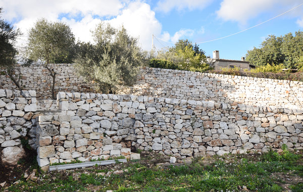 Location de vacances - Modica , Italie - ISR585 801