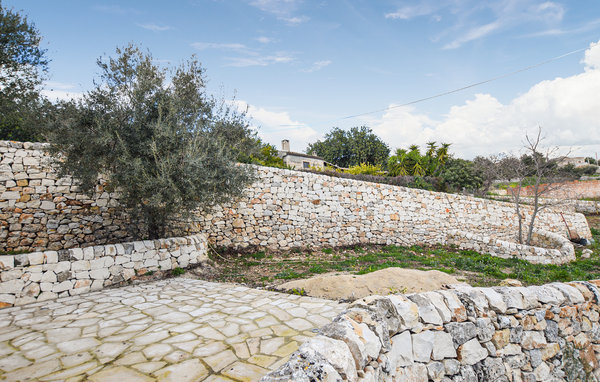 Location de vacances - Modica , Italie - ISR585 802
