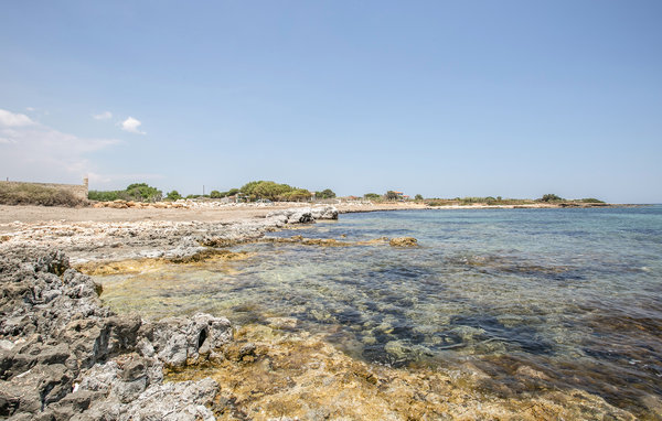 Location de vacances - Modica , Italie - ISR585 901