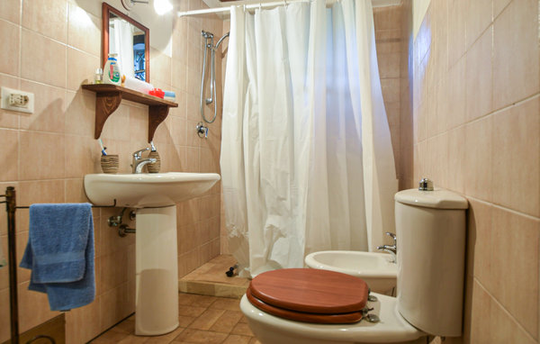 Location de vacances - Modica , Italie - ISR585 703