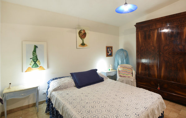 Location de vacances - Modica , Italie - ISR585 3