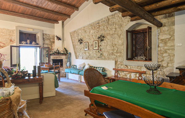 Location de vacances - Modica , Italie - ISR585 403
