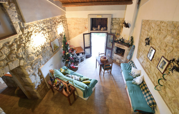 Location de vacances - Modica , Italie - ISR585 404