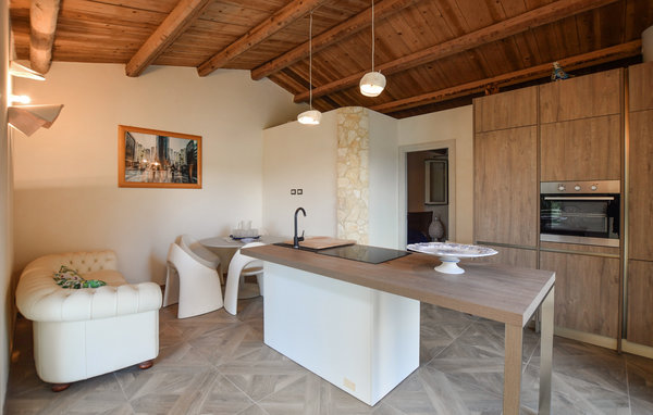 Location de vacances - Modica , Italie - ISR585 301