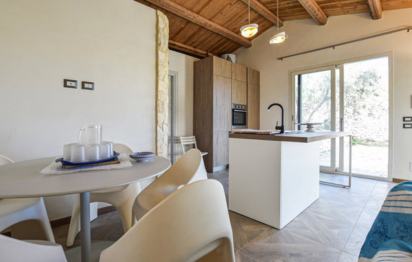 Location de vacances - Modica , Italie - ISR585 302