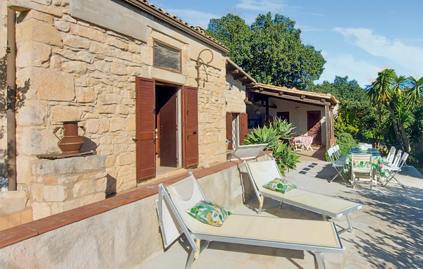 Location de vacances - Modica , Italie - ISR585 5