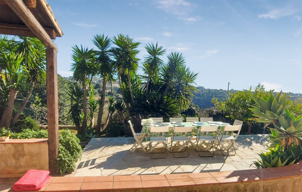 Location de vacances - Modica , Italie - ISR585 82