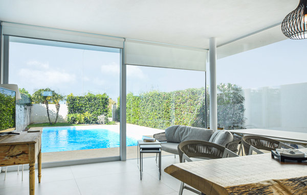 Casa vacanze - Marina di Ragusa , Italia - ISR588 302