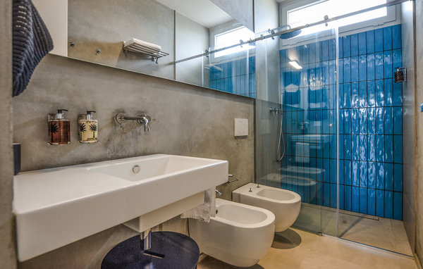 Domy wakacyjne - Marina di Ragusa , Wlochy - ISR589 701