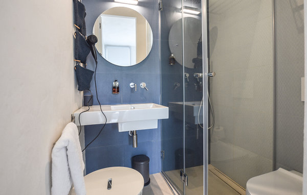 Domy wakacyjne - Marina di Ragusa , Wlochy - ISR589 702