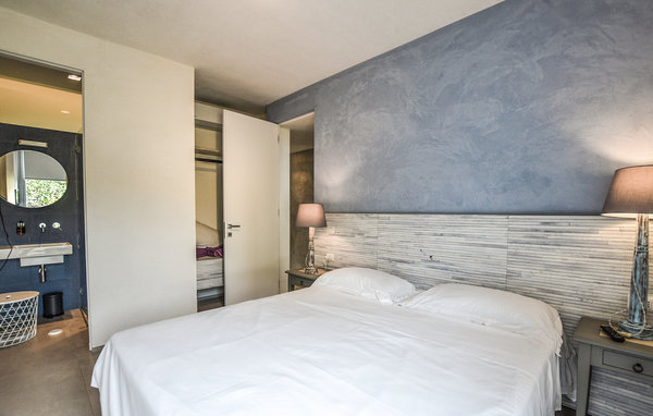 Domy wakacyjne - Marina di Ragusa , Wlochy - ISR589 601