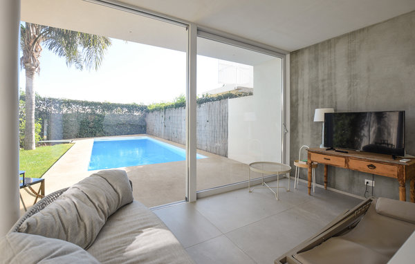 Domy wakacyjne - Marina di Ragusa , Wlochy - ISR589 301