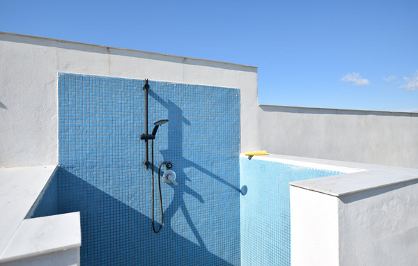 Apartament - Scicli , Wlochy - ISR595 801