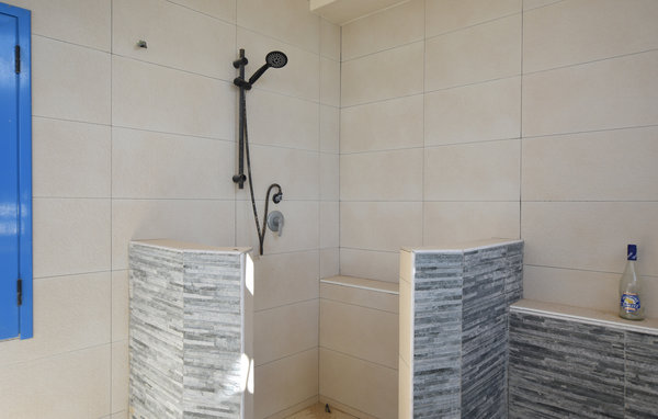 Apartament - Scicli , Wlochy - ISR595 802