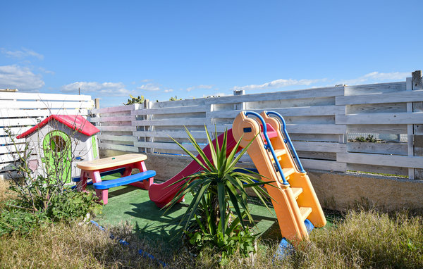 Apartament - Scicli , Wlochy - ISR595 7