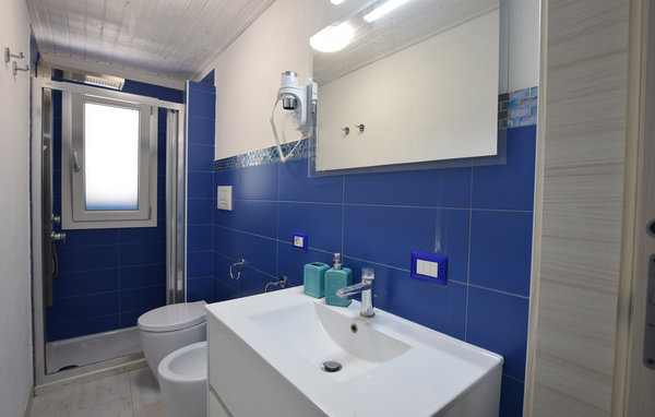 Apartament - Scicli , Wlochy - ISR595 701