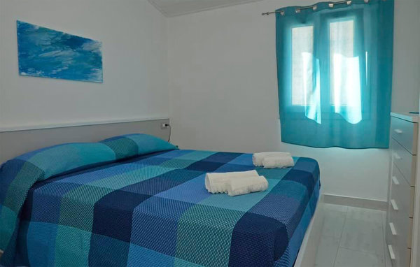 Apartament - Scicli , Wlochy - ISR595 602