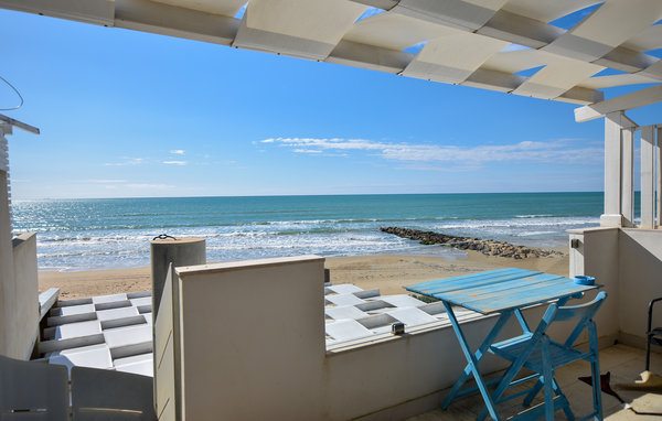 Apartament - Scicli , Wlochy - ISR595 101