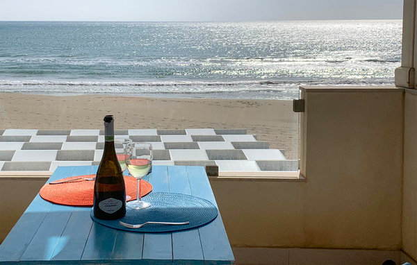 Apartament - Scicli , Wlochy - ISR595 103