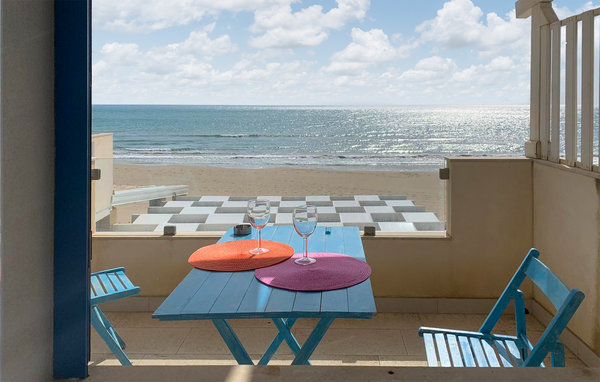 Apartament - Scicli , Wlochy - ISR595 104