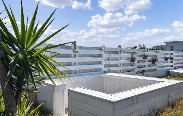 Apartament - Scicli , Wlochy - ISR595 11