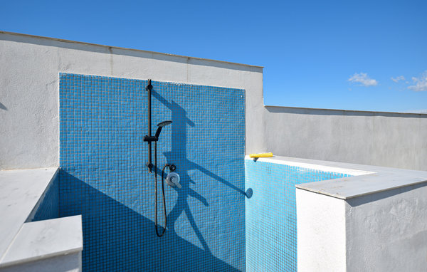 Ferieleilighet - Scicli , Italia - ISR596 802