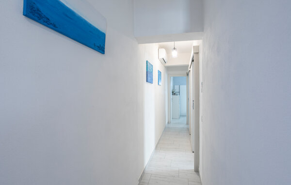 Ferieleilighet - Scicli , Italia - ISR596 501