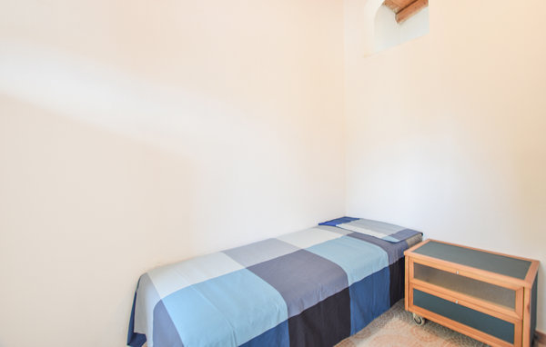 Casa di vacanze 