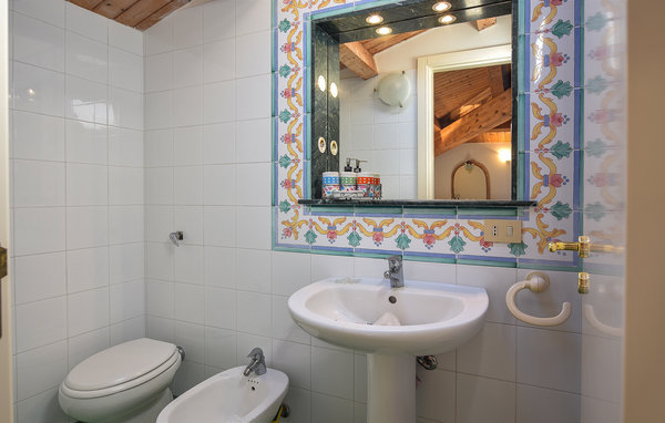Casa vacanze - Scicli , Italia - ISR602 702