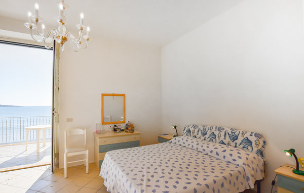 Casa vacanze - Scicli , Italia - ISR602 5